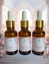 Magdalene Rose Anointing Oil Set
